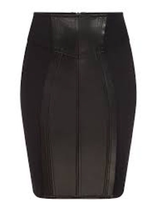 Agent Provocateur Dresses & Skirts - Agent Provocateur Zena
Mini Skirt